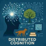 Cognición distribuida